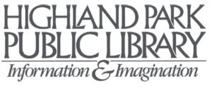 Highland Park Public Library 
