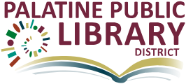 Palatine Public Library District